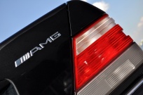 メルセデスベンツ Sクラス 中古車