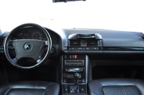 メルセデスベンツ Sクラス 中古車