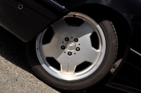 メルセデスベンツ Sクラス 中古車