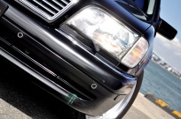 メルセデスベンツ Sクラス 中古車