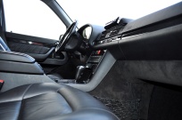 メルセデスベンツ Sクラス 中古車