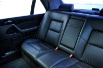 メルセデスベンツ Sクラス 中古車