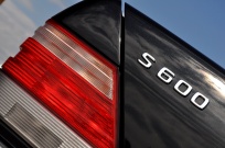 メルセデスベンツ Sクラス 中古車