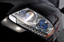 マセラティ クアトロポルテ 中古車