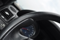 マセラティ クアトロポルテ 中古車