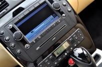 マセラティ クアトロポルテ 中古車