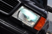 AMG Sクラス 中古車