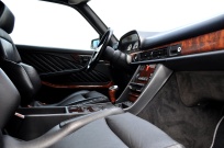 AMG Sクラス 中古車