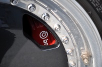 AMG Sクラス 中古車