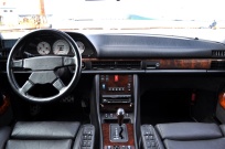 AMG Sクラス 中古車