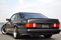 AMG Sクラス 中古車