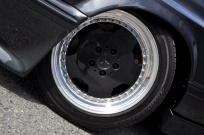 AMG Sクラス 中古車