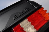 AMG Sクラス 中古車