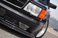 AMG Sクラス 中古車