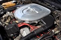 AMG Sクラス 中古車