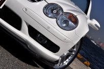 AMG SLクラス 中古車