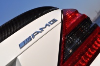 AMG SLクラス 中古車