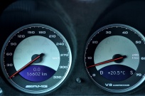 AMG SLクラス 中古車