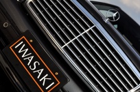 AMG Sクラス 中古車