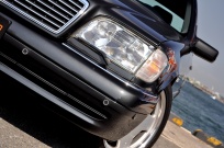 AMG Sクラス 中古車