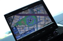 AMG Sクラス 中古車