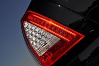 マセラティ クアトロポルテ 中古車