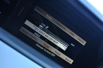 AMG Sクラス 中古車