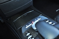 AMG Sクラス 中古車