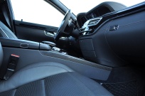 AMG Sクラス 中古車