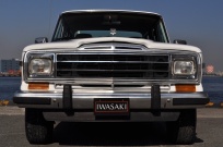 キャデラック CT4 中古車