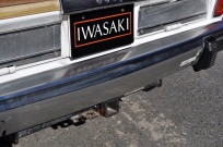 キャデラック CT4 中古車