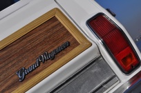 キャデラック CT4 中古車