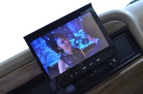 キャデラック CT4 中古車