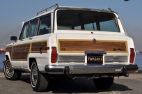 キャデラック CT4 中古車