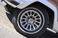 キャデラック CT4 中古車