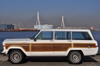 キャデラック CT4 中古車