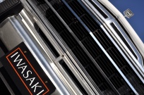 キャデラック CT4 中古車