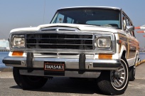 キャデラック CT4 中古車