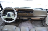 キャデラック CT4 中古車