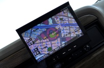 キャデラック CT4 中古車