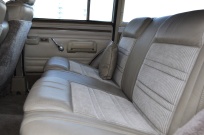 キャデラック CT4 中古車