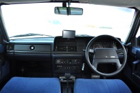 ボルボ 240 中古車