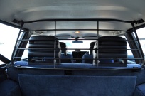 ボルボ 240 中古車