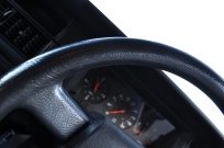 ボルボ 240 中古車