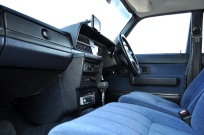 ボルボ 240 中古車