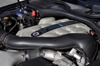 アルピナ B7 中古車