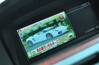 アルピナ B7 中古車