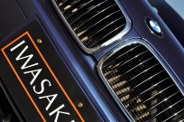 アルピナ B7 中古車