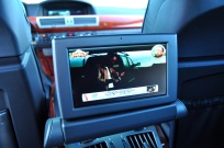 アルピナ B7 中古車