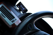 アルピナ B7 中古車